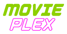 MOVIEPLEX